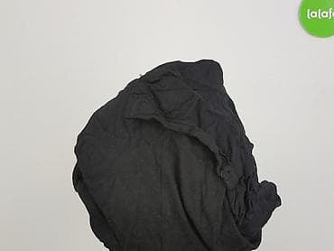 New Look, Кардиган жіночий, розмір S — 7