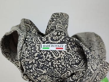 boots: Sukienka damska, rozmiar S — 4