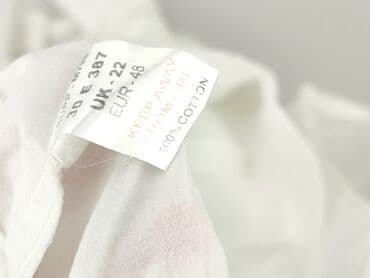 półhalka pod sukienkę długa: Sukienka damska, rozmiar 2XL — 6