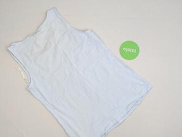 biustonosz 70aa: Ulubione, Top damski, rozmiar XL — 3