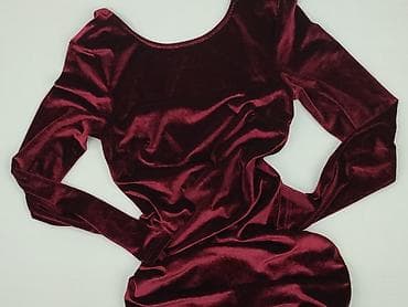 evorme: Nly by Nelly, Sukienka damska, rozmiar XS — 1