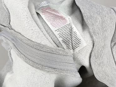 pull an bear: Bluza z kapturem dla mężczyzn, rozmiar S — 5