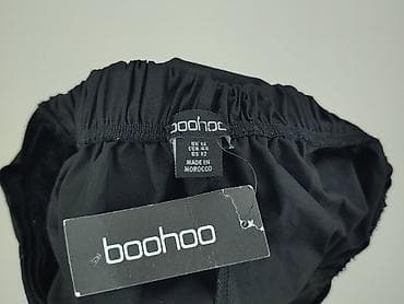 bodyso: Boohoo, Szorty damskie, rozmiar XL — 5