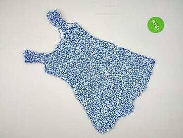 monsoon sukienki: FB Sister, Sukienka damska, rozmiar M — 3