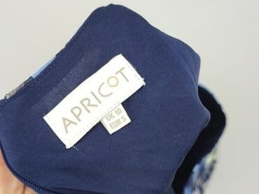 apricot sukienki: Sukienka damska, rozmiar M — 5