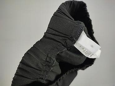 kombinezon dope: Cargo, Spodnie cargo damskie, rozmiar S — 6