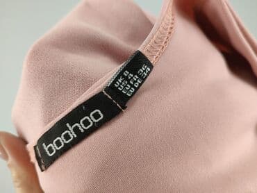 sklepy internetowe z sukienkimi tanie: Boohoo, Sukienka damska, rozmiar S — 5