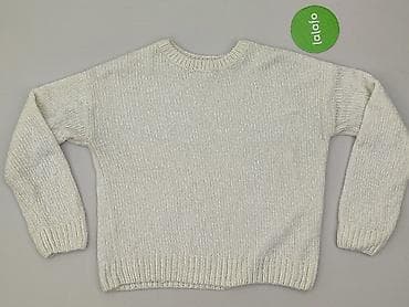 bluza mis shein: Sinsay, Sweter damski, rozmiar XS — 2