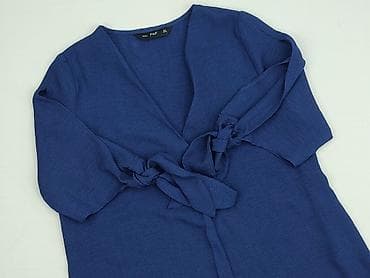 F&F, Bluzka damska, rozmiar XS w lalafo.pl F&F, Bluzka damska, rozmiar XS