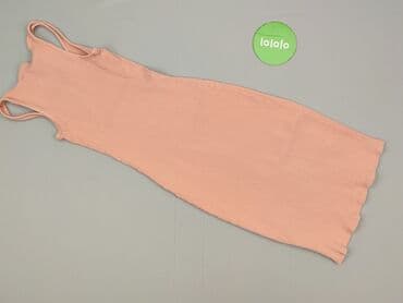 sinsey sukienki: Sinsay, Sukienka damska, rozmiar XS — 3