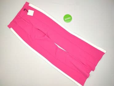 candytm buty: Lumina, Spodnie materiałowe damskie, M — 2