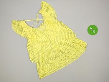 lemoniade: Bluzka damska, rozmiar S — 3