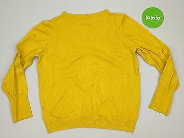 Dunnes Stores, Kardigan damski, rozmiar M — 3