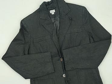 only marynarka: Lindex, Marynarka damska, rozmiar L — 1