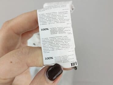 new yorker sklep online sukienki: Mohito, Sukienka damska, M — 5