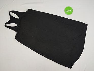 sukienka gap: Gap, Sukienka damska, rozmiar S — 3