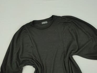 bluzka nietoperz plus size: Papaya, Women`s tunic, XL at lalafo.pl — 1 bluzka nietoperz plus size: Papaya, Women`s tunic, XL — 1