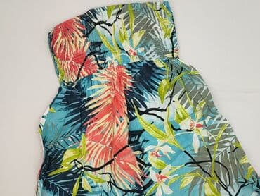 sandały kurt geiger: George, Sukienka damska, rozmiar M — 1