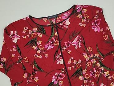 M&S Collection, Bluzka damska, rozmiar XL