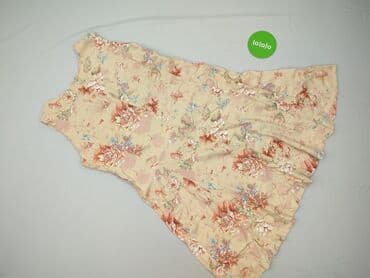 piękne jesieńne sukienki: Women`s dress, size M — 4