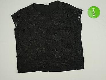 bluzki obcisła: Ulubione, Bluzka damska, rozmiar 5XL — 2