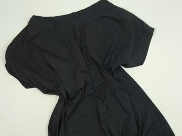 Women`s T-shirt, size 6XL