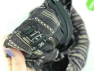 bolerko stradivarius: Sukienka damska, rozmiar S — 4