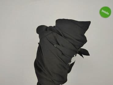 bonprix tuniki duze rozmiary: Bpc bonprix collection, Tunika damska, rozmiar XL — 6