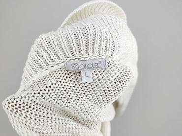 esprit cardigan: Solar, Kardigan damski, rozmiar L — 4
