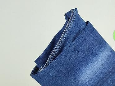 51015 pl: Levi’s, Jeansy damskie, rozmiar 2XL — 6