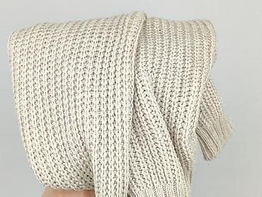 john lewis sweter: Sweter damski, rozmiar 6XL — 5