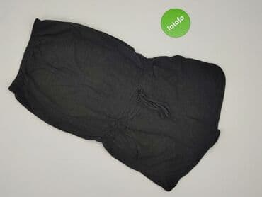 Women's Clothing: Esmara, Shorts for women, S at lalafo.pl — 2 Women's Clothing: Esmara, Shorts for women, S — 2