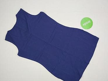 esmara bikini: Esmara, Top damski, rozmiar S — 3