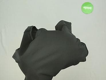 decathlon polary: Top damski, rozmiar S — 4