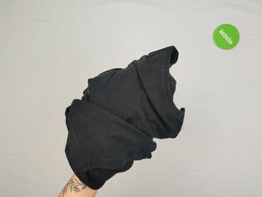 janina stretch t shirt: Yessica, Women`s polo shirt, size L — 6