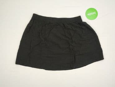 lidl spódnice maxi: Janina, Spódnica damska, rozmiar XL — 2