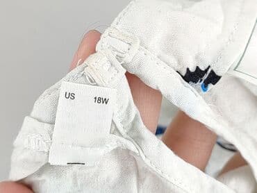 bluzki dla puszystej: BPC Selection, Bluzka damska — 6