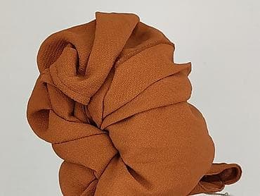 primark nowosci: M&Co, T-shirt damski, rozmiar 2XL — 6