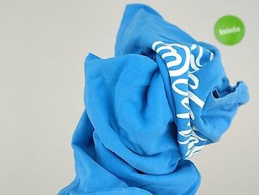 koszule 4xl: T-shirt damski, rozmiar 2XS — 4