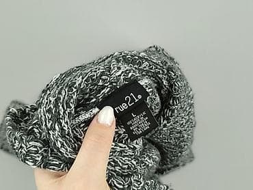 loca second hand: Rue21, Kardigan damski, rozmiar L — 4