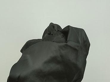 ccc sukienki: Cubus, Sukienka damska, rozmiar M — 6