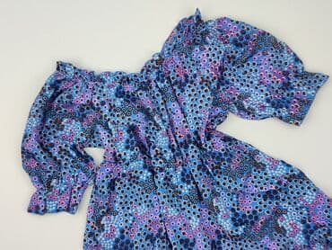 monnari sukienki boho: Boohoo, Sukienka damska, rozmiar L — 1