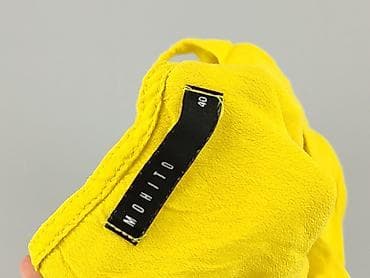 mohito pizamy: Mohito, Top damski, rozmiar L — 5