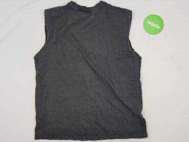 tupac koszulka pull and bear: H&M Divided, Koszulka dla mężczyzn, rozmiar S — 3