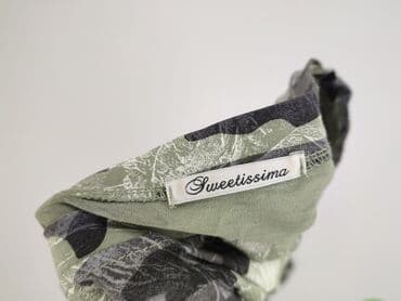 deezee sukienki: Sweetissima, Sukienka damska, rozmiar L — 4