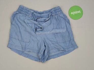 esmara szorty damskie: Esmara, Szorty damskie, rozmiar M — 2