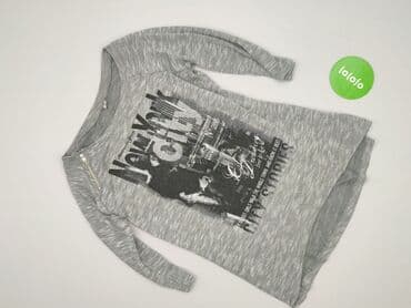 ifriko bluzy: Bluzka damska, rozmiar S — 2