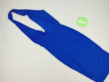 sukienki połyskująca: Pink Boutique, Sukienka damska, rozmiar S — 2