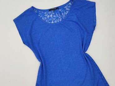 Reserved, Women's blouse, size S (EU 36) — 1
