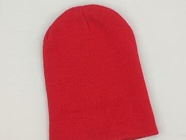 Accessories: Cap, Male, condition - Very good — 1